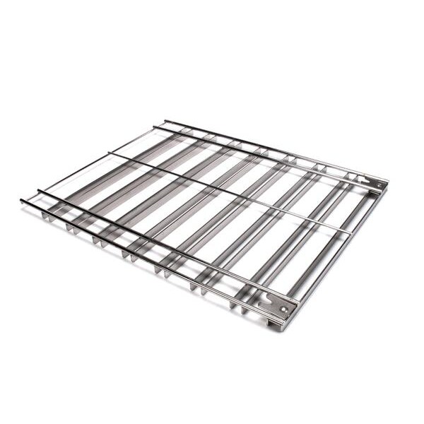 Rack Insert Assembly